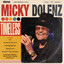 Micky Dolenz - Terri -r