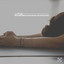 Relaxing Meditation Music for Reflection cover