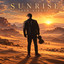 Amy Skjei - Sunrise Sunset