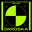 How Do You Call It - Jacques Satre Remix