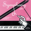 Symphony cover