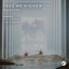 Take Me Higher - Hrag Mikkel Remix