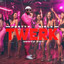 Pretty Girls Twerk cover