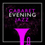 Cabaret Evening Jazz cover