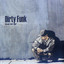 Dirty Funk profile