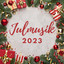 Julmusik 2023 cover