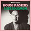 Don Dada - Honey Dijon & Luke Solomon's Extended Alcazar Remix