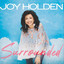 Joy Holden - Count Them All