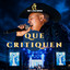 REY LANCHEROS - QUE CRITIQUEN