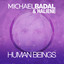 Human Beings - OurAutobiography Remix