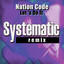 Let's Do It - Systematic Dub