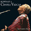 Luz de Luna cover