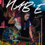 Unknown Title cover