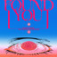 I Found You (feat. Benjamin Ingrosso)