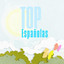 Top Españolas cover