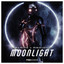 Moonlight - Extended Mix