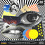 Stereovision