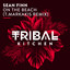 On the Beach - T.Markakis Extended Sunset Mix