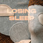 Losing Sleep artwork