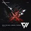 Teach Me - Extended Mix
