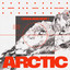 Arctic - England Edit artwork