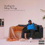 Something Lite, Nothing Too Crazy cover