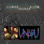 Unknown Title cover