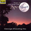 The George Shearing Trio - You've Changed