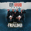 Grupo Frialdad - Los Castigados (En Vivo)