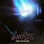 Ghosts - Aux Tha Masterfader Street Dance Mix