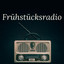 Frühstücksradio cover