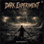 Dark Experiment - The Humane Waves