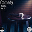 Unknown Title cover