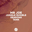 Jungle Rumble