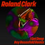 I Get Deep - Roy Rosenfeld Extended Remix