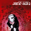 Album cover of Pull Ya? Let it doll Go by Jane Air, Smike, Пойманные Муравьеды