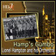 Hamp's Gumbo cover