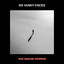 The Radar Station - Somewhere Out There