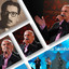 Unknown Title cover