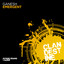 Emergent - Extended Mix