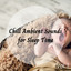 Chill Ambient Sounds for Sleep Time Vol. 1 cover