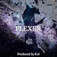 Flexer