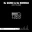Power 2 da People cover