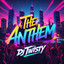 The Anthem - super slowed