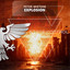 Explosion - Extended Mix