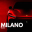 Milano