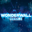 Wonderwall (Remix)