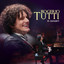 Piano Concerto No. 1 in B-Flat Minor, Op. 23: I. Andante - III. Molto meno mosso (Live) cover