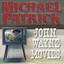 Unknown Title cover