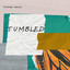 Climbing Fences cover
